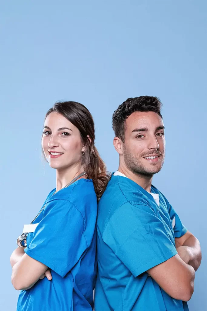 Hakkımızda - CTN Clinic